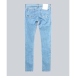 Mens Jeans
